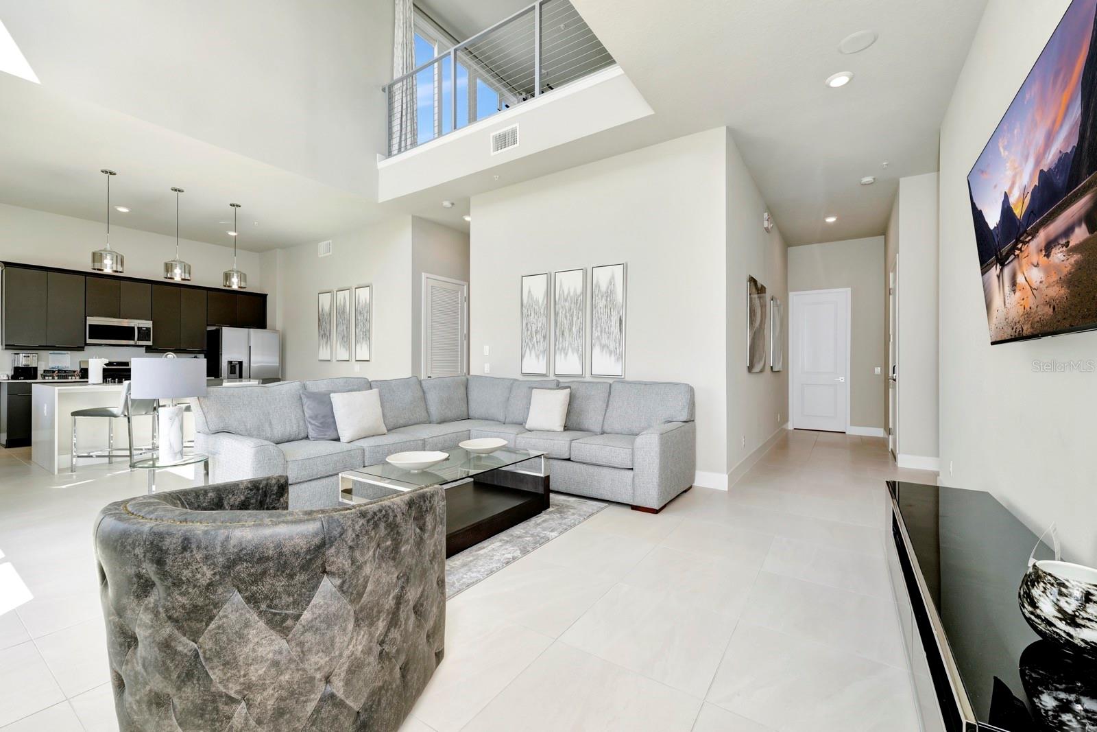 7740 SANDY RIDGE DR #220, REUNION, FL — photo 5