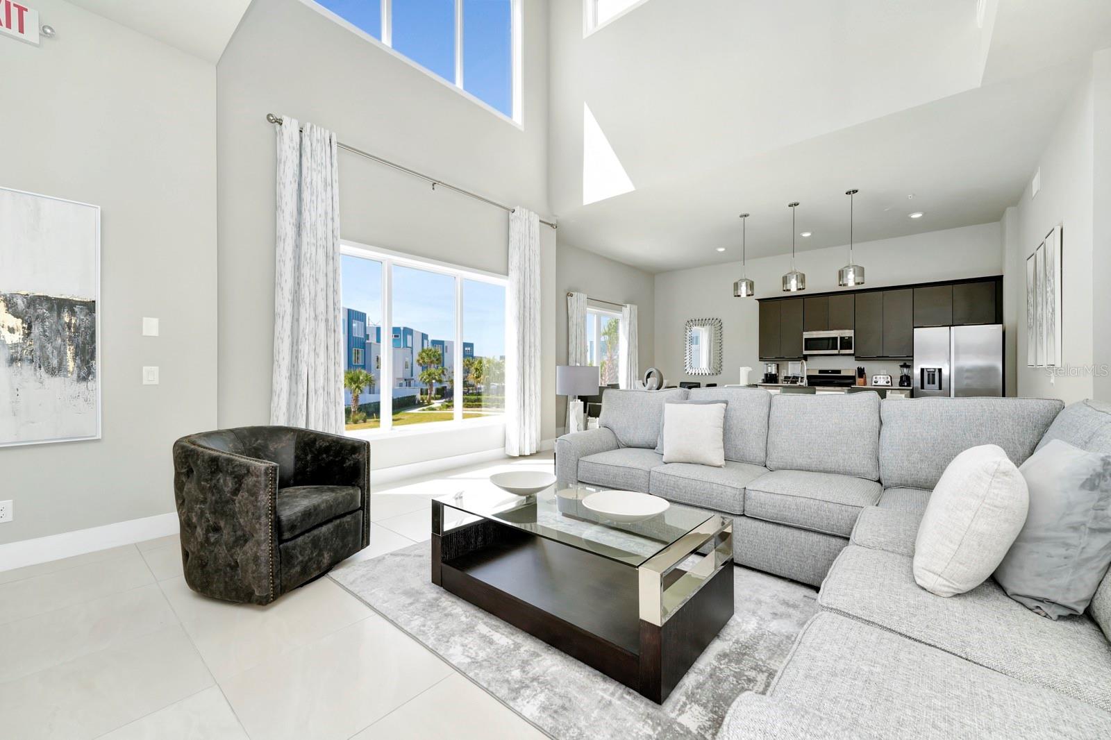 7740 SANDY RIDGE DR #220, REUNION, FL — photo 9