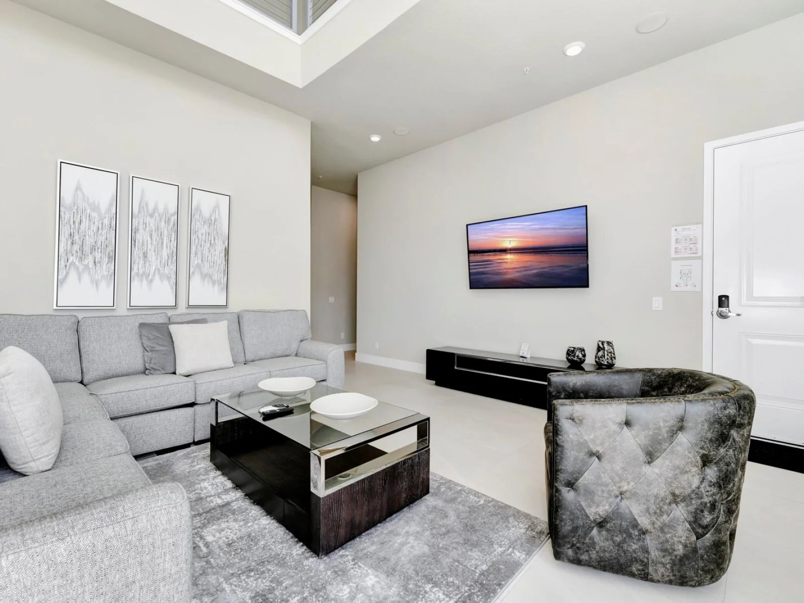 7740 SANDY RIDGE DR #220, REUNION, FL — photo 14