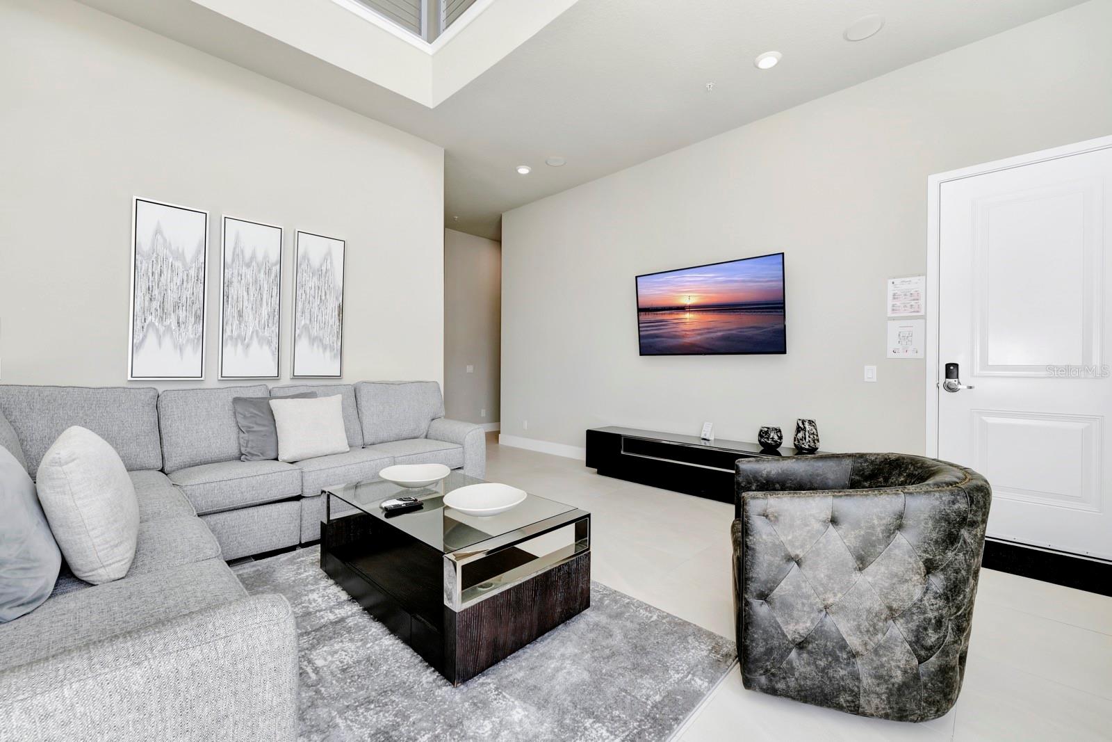7740 SANDY RIDGE DR #220, REUNION, FL — photo 13