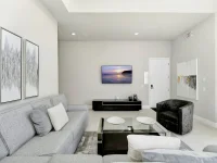 7740 SANDY RIDGE DR #220 — photo 15