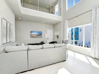 7740 SANDY RIDGE DR #220 — photo 17