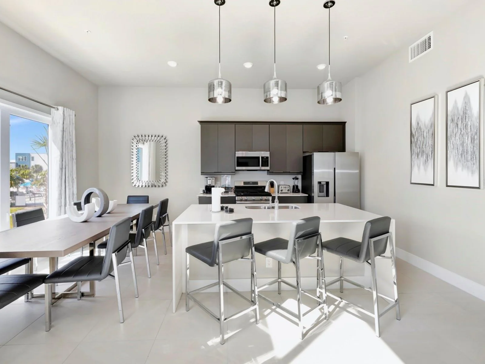 7740 SANDY RIDGE DR #220, REUNION, FL — photo 20