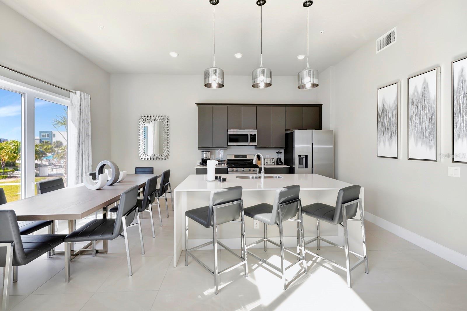 7740 SANDY RIDGE DR #220, REUNION, FL — photo 19