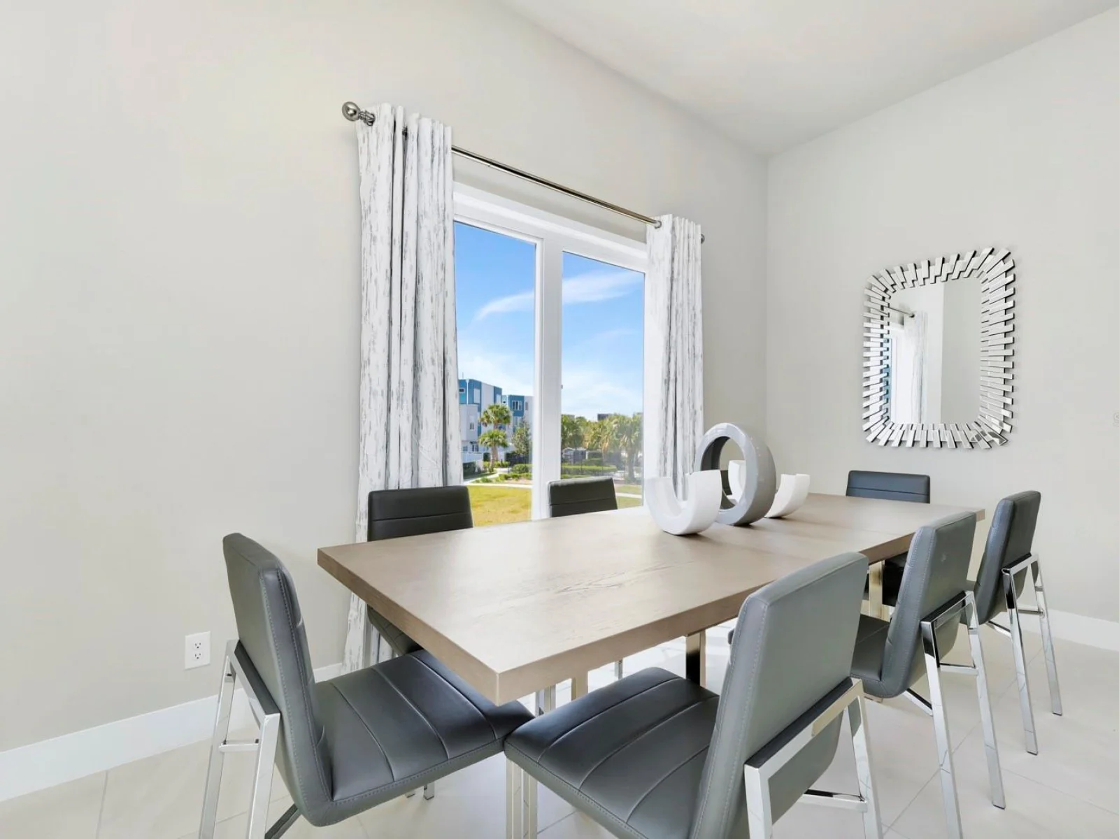 7740 SANDY RIDGE DR #220, REUNION, FL — photo 22