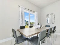 7740 SANDY RIDGE DR #220 — photo 22