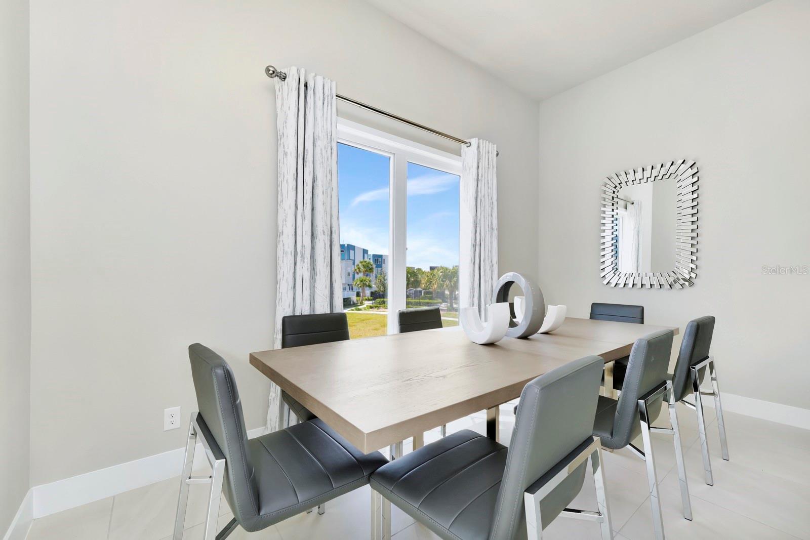 7740 SANDY RIDGE DR #220, REUNION, FL — photo 21