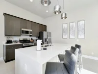 7740 SANDY RIDGE DR #220 — photo 23