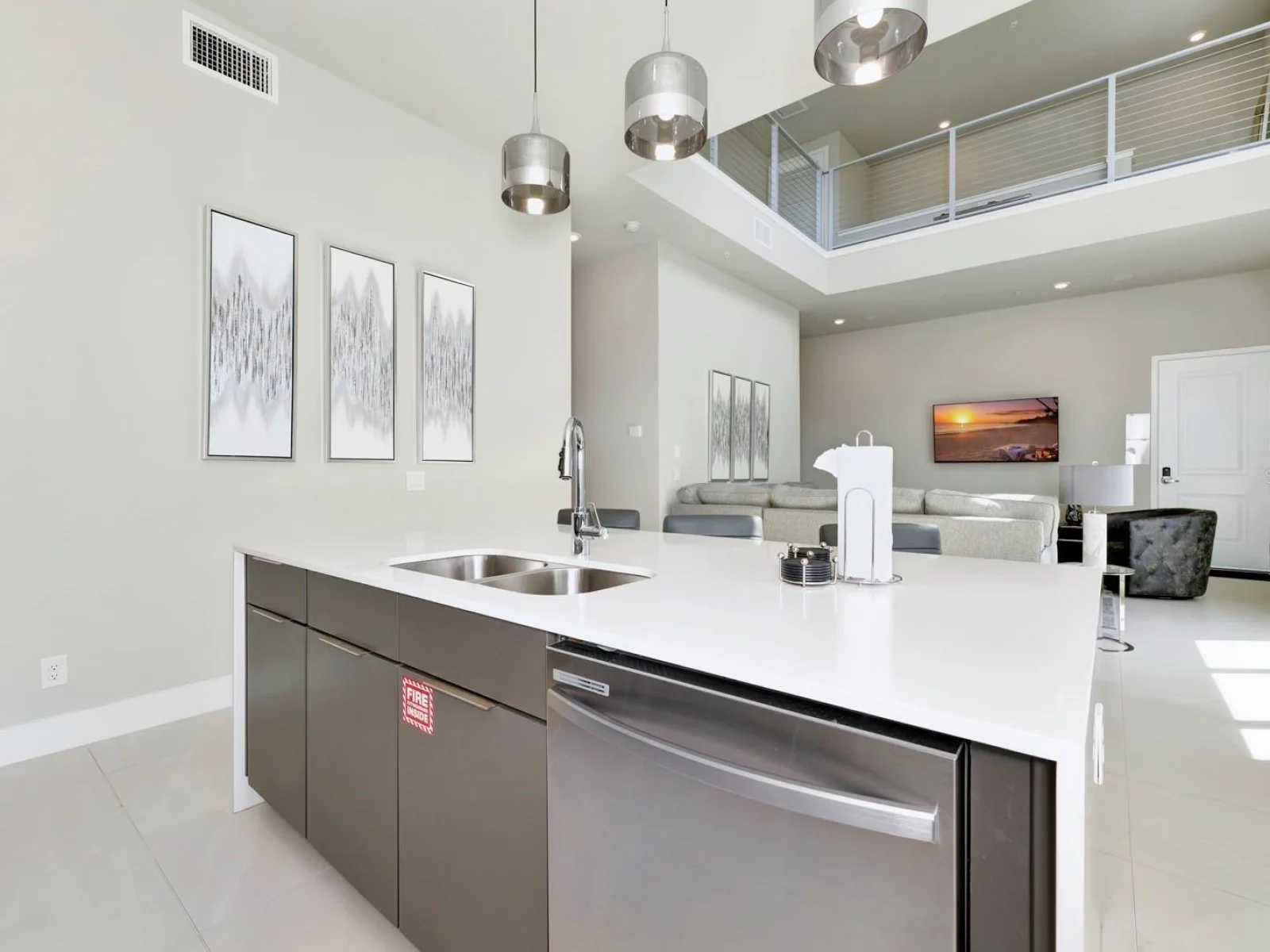 7740 SANDY RIDGE DR #220, REUNION, FL — photo 26