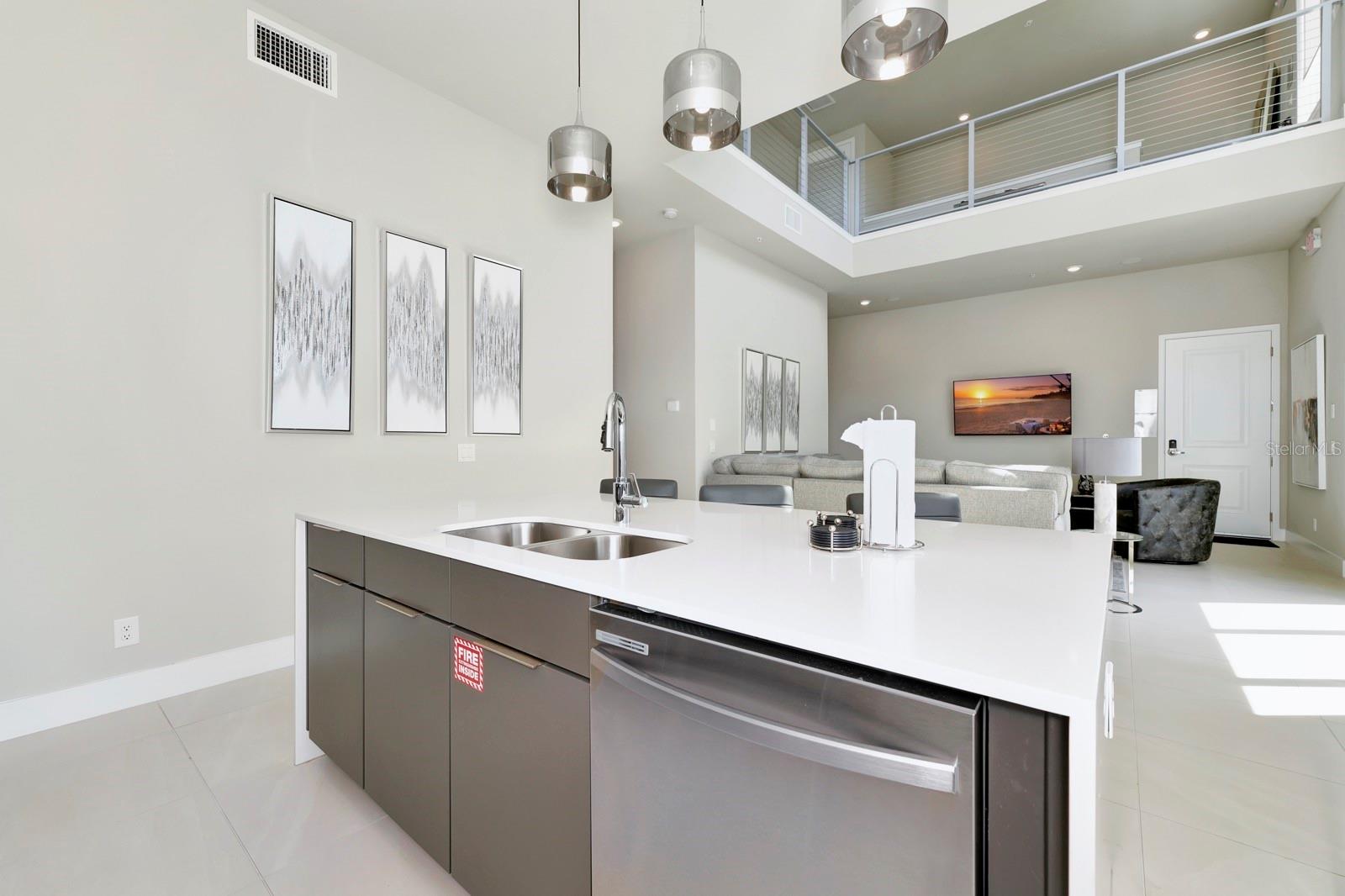 7740 SANDY RIDGE DR #220, REUNION, FL — photo 25