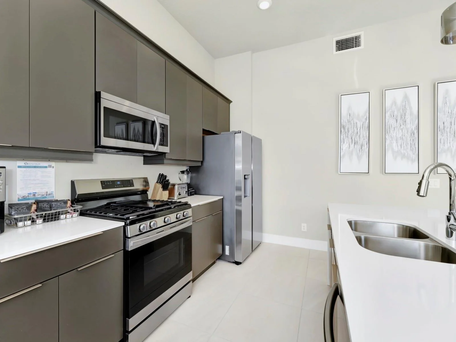 7740 SANDY RIDGE DR #220, REUNION, FL — photo 27
