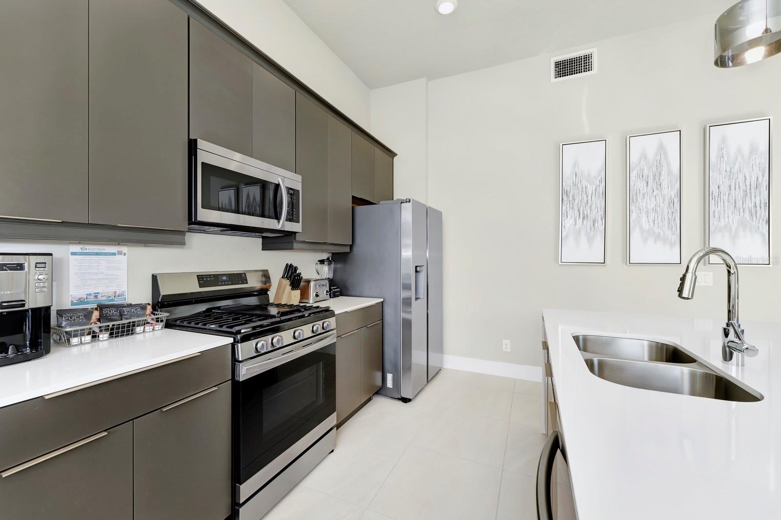 7740 SANDY RIDGE DR #220, REUNION, FL — photo 28