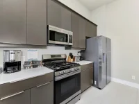 7740 SANDY RIDGE DR #220 — photo 30