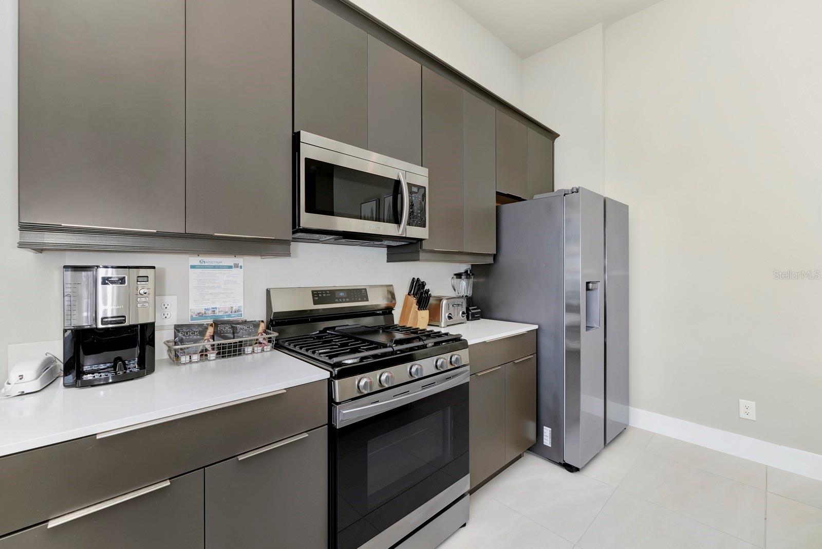 7740 SANDY RIDGE DR #220, REUNION, FL — photo 32
