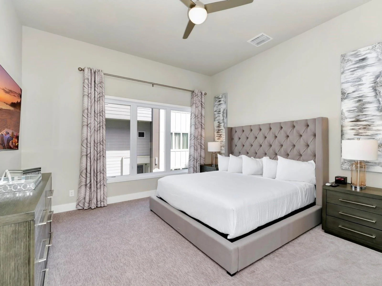 7740 SANDY RIDGE DR #220, REUNION, FL — photo 37