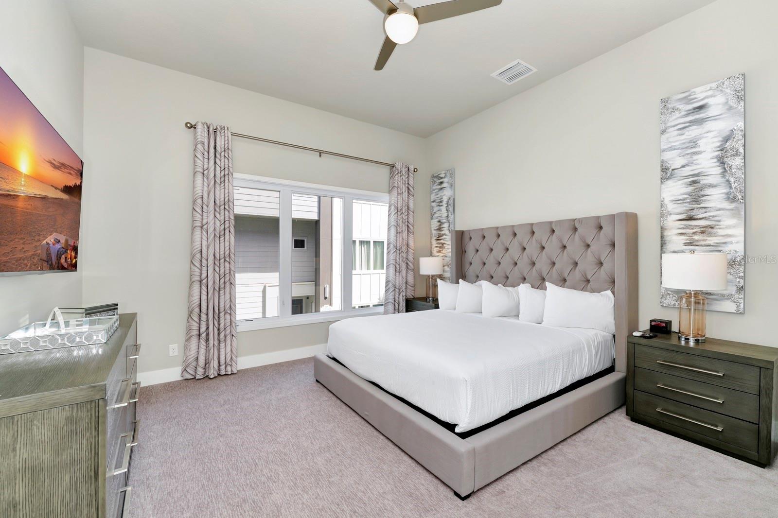 7740 SANDY RIDGE DR #220, REUNION, FL — photo 38