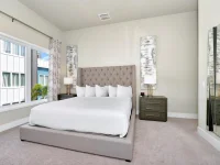 7740 SANDY RIDGE DR #220 — photo 40