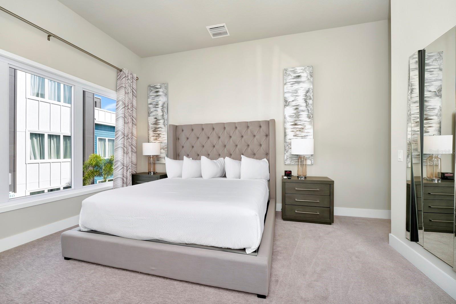 7740 SANDY RIDGE DR #220, REUNION, FL — photo 39