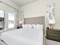 7740 SANDY RIDGE DR #220 — photo 42