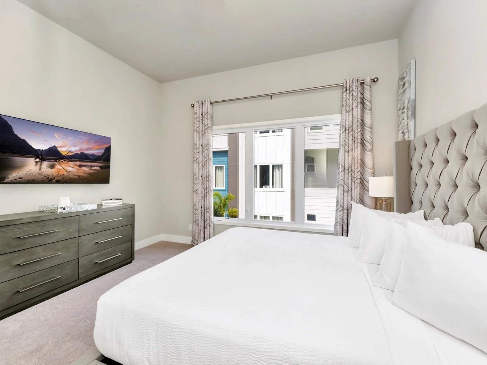 7740 SANDY RIDGE DR #220, REUNION, FL — photo 44