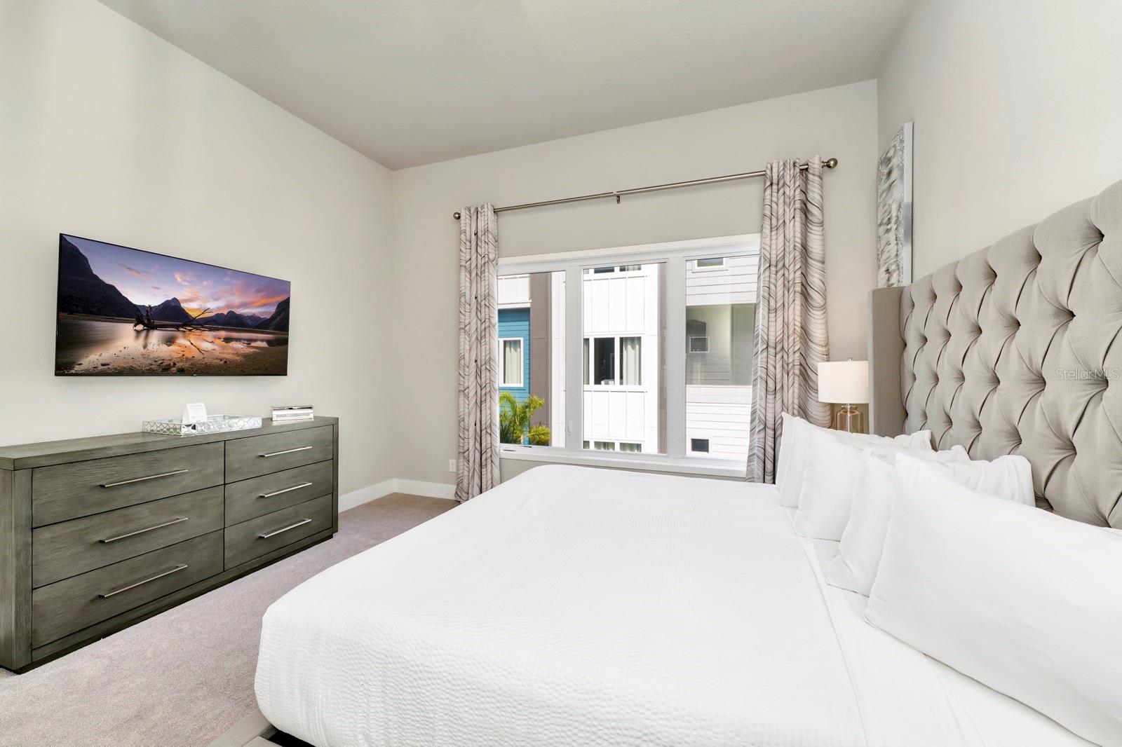 7740 SANDY RIDGE DR #220, REUNION, FL — photo 43