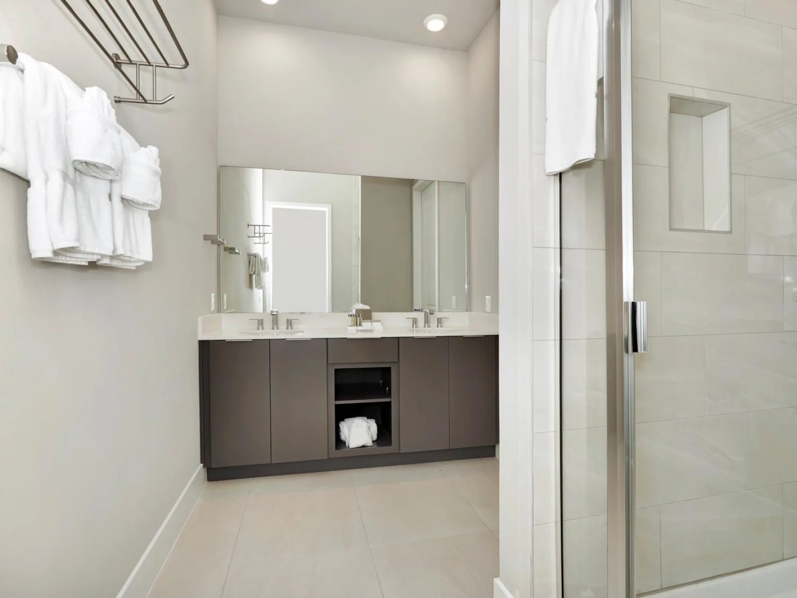 7740 SANDY RIDGE DR #220, REUNION, FL — photo 45