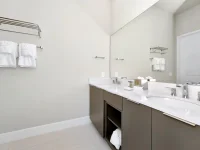 7740 SANDY RIDGE DR #220 — photo 47