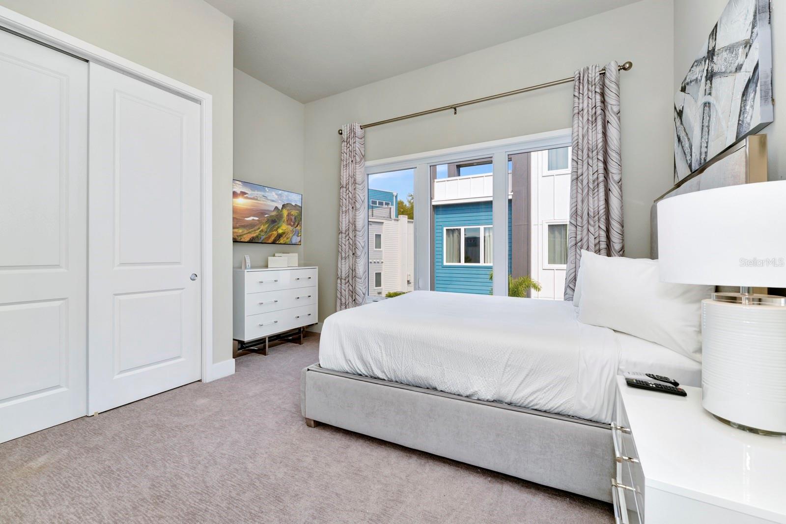 7740 SANDY RIDGE DR #220, REUNION, FL — photo 50