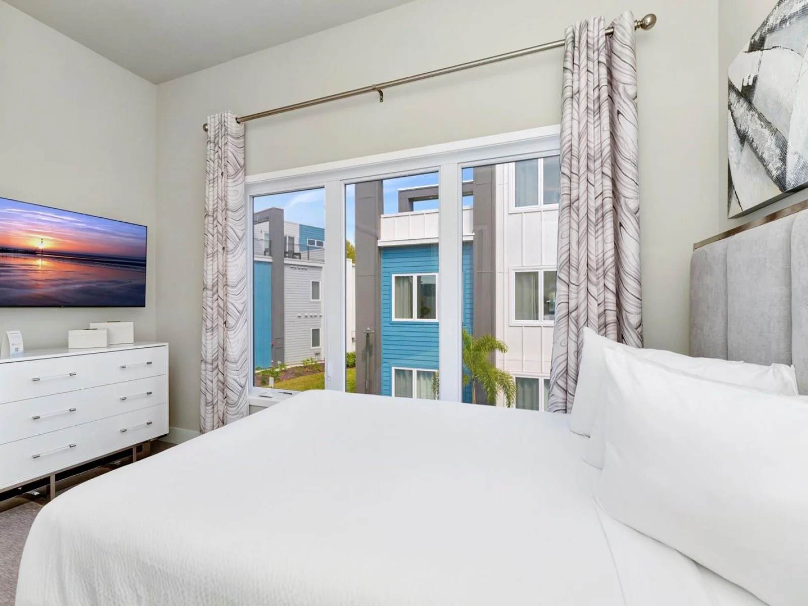 7740 SANDY RIDGE DR #220, REUNION, FL — photo 52