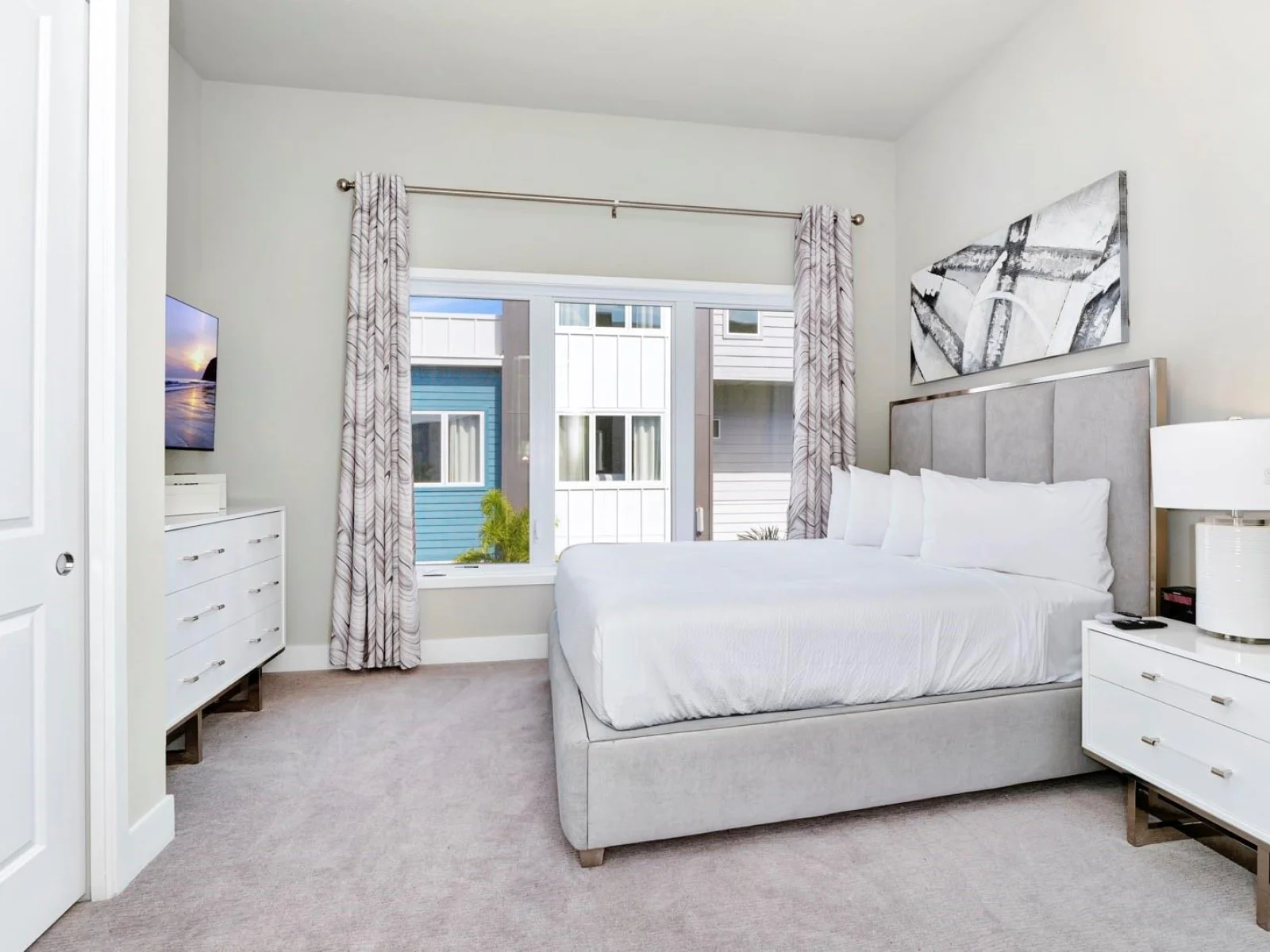 7740 SANDY RIDGE DR #220, REUNION, FL — photo 56
