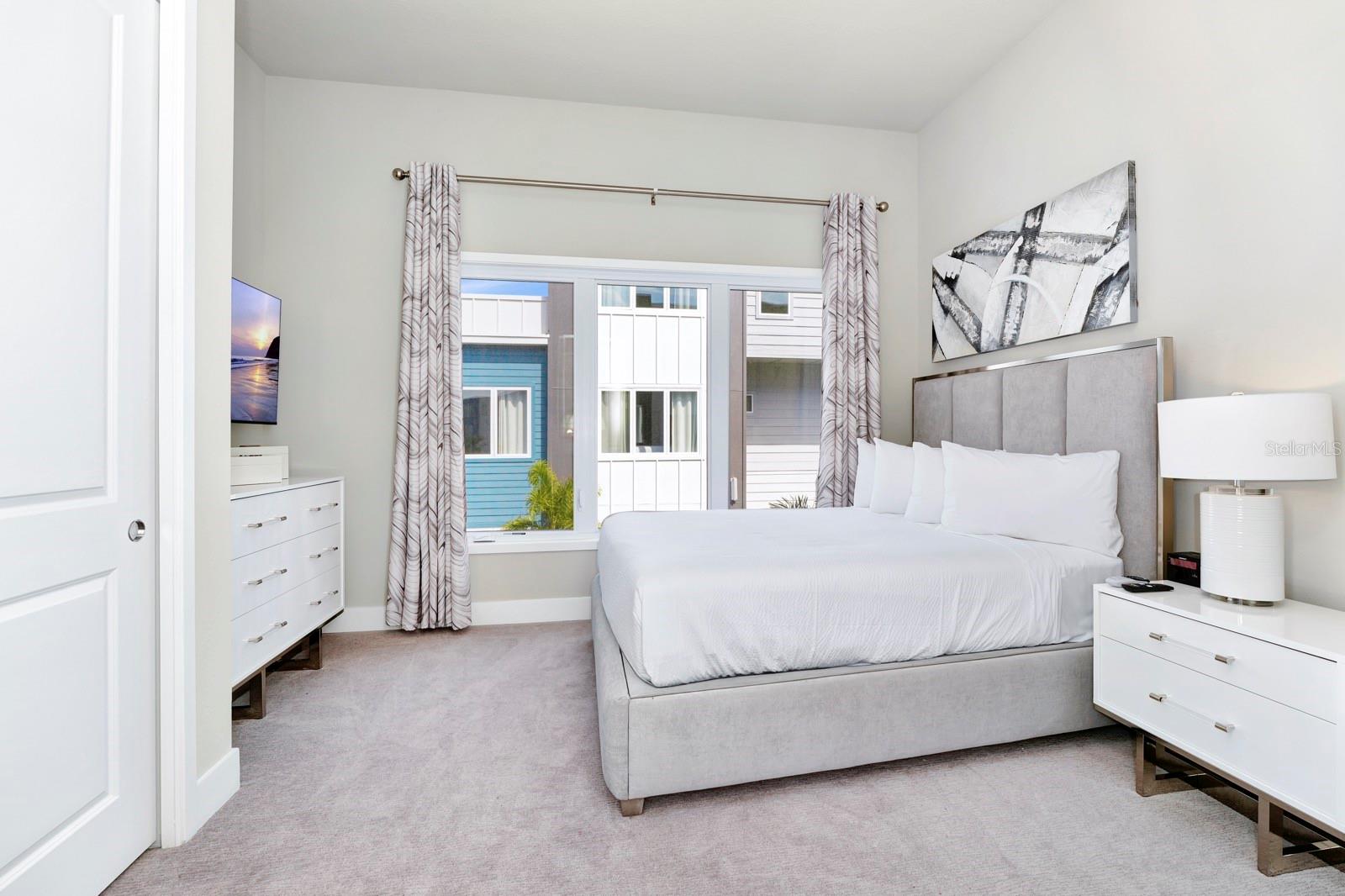 7740 SANDY RIDGE DR #220, REUNION, FL — photo 55