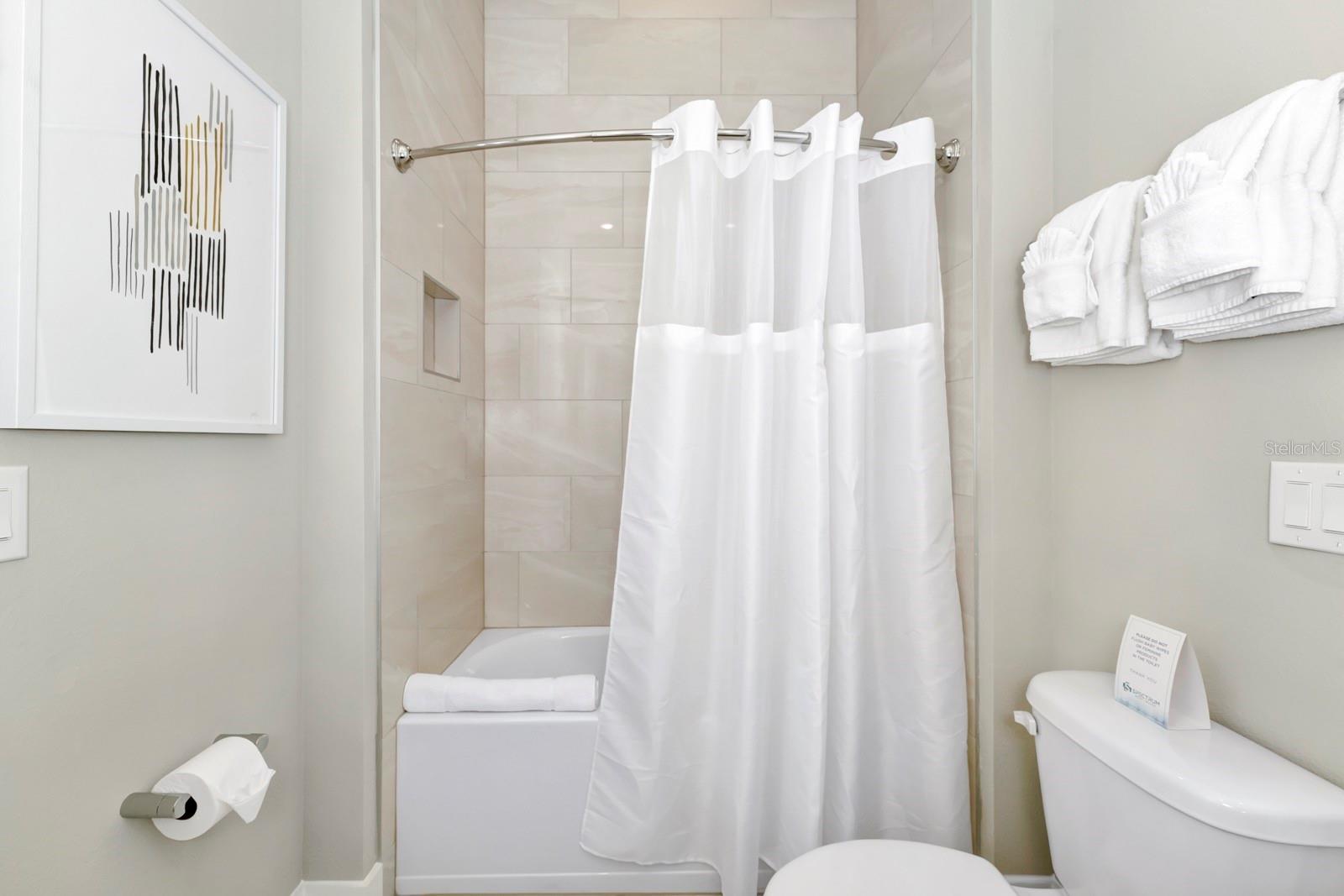 7740 SANDY RIDGE DR #220, REUNION, FL — photo 58