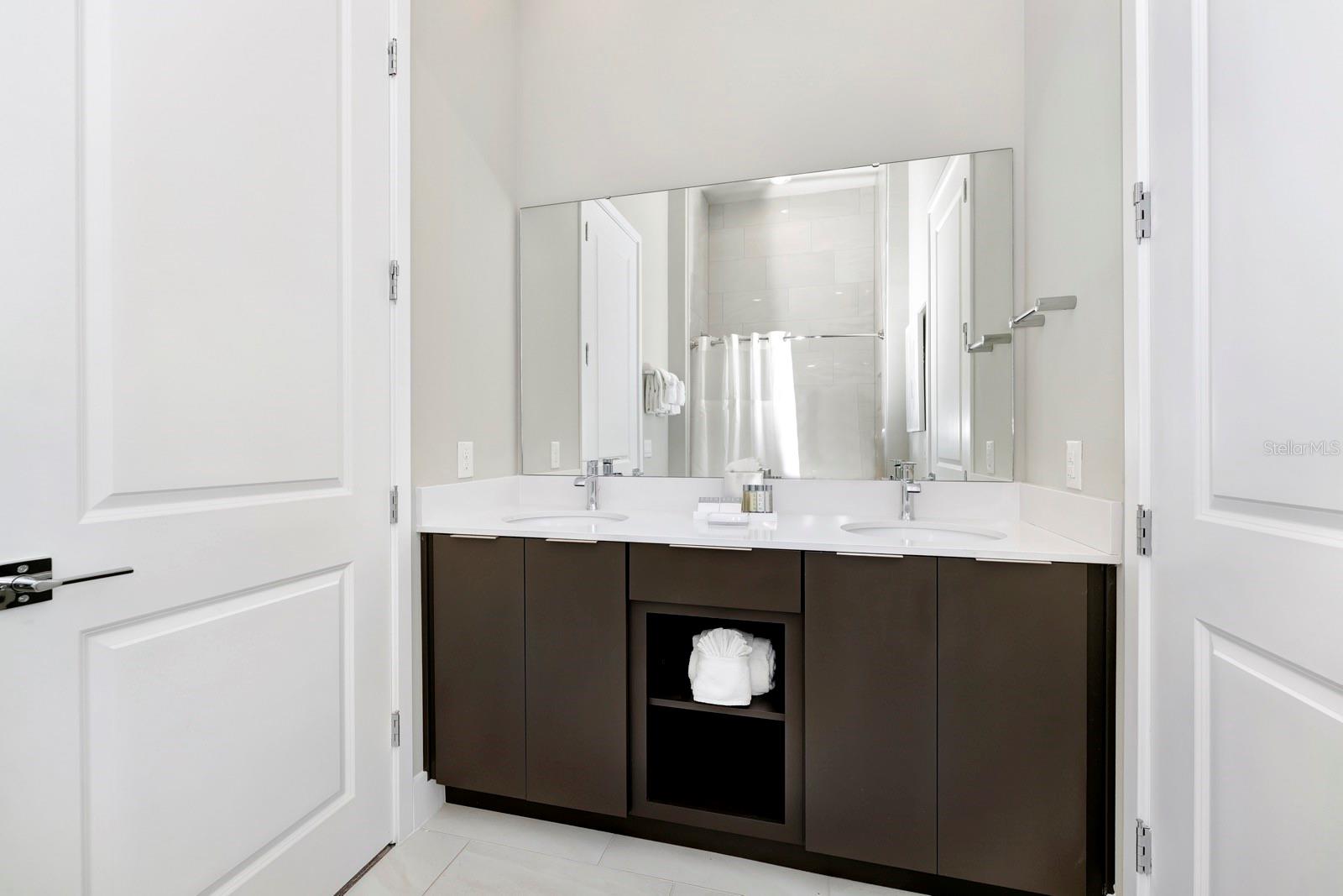 7740 SANDY RIDGE DR #220, REUNION, FL — photo 59
