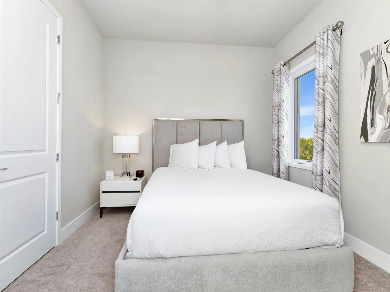 7740 SANDY RIDGE DR #220, REUNION, FL — photo 61