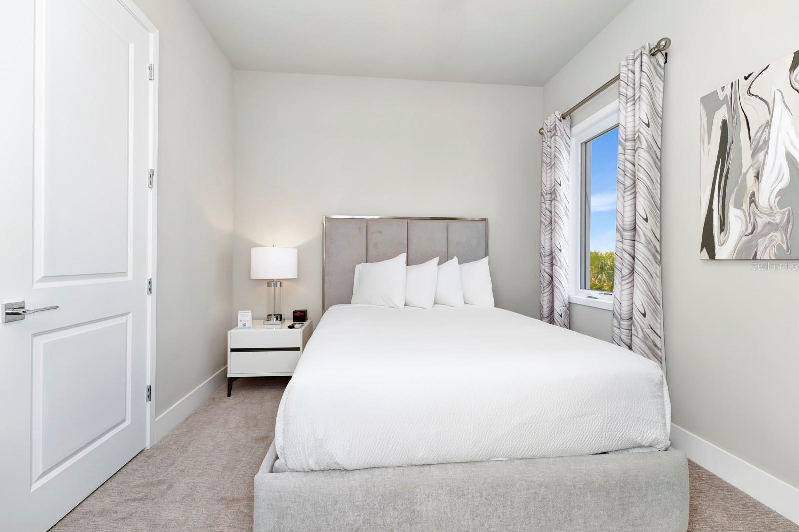 7740 SANDY RIDGE DR #220, REUNION, FL — photo 62