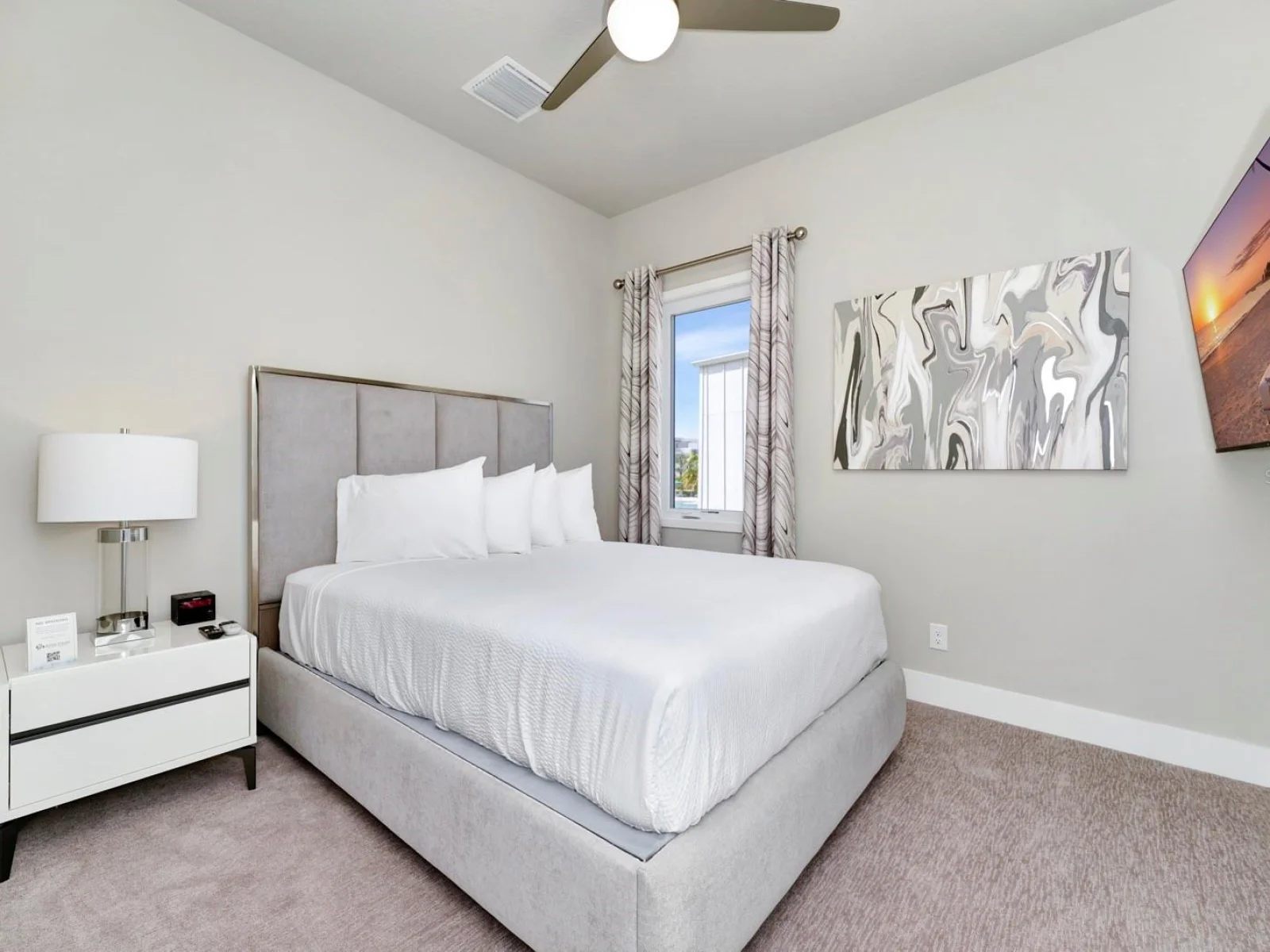 7740 SANDY RIDGE DR #220, REUNION, FL — photo 63