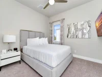 7740 SANDY RIDGE DR #220 — photo 63