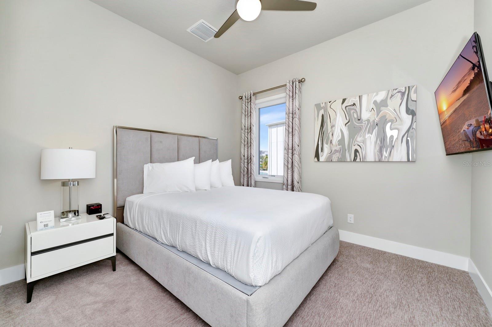 7740 SANDY RIDGE DR #220, REUNION, FL — photo 64