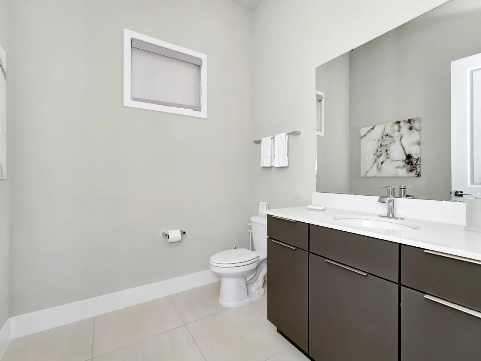 7740 SANDY RIDGE DR #220, REUNION, FL — photo 65