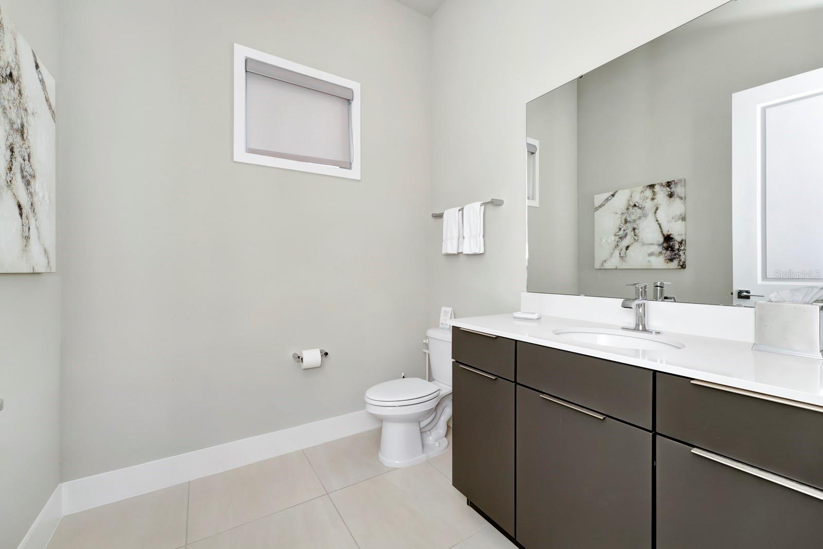 7740 SANDY RIDGE DR #220, REUNION, FL — photo 66