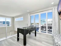 7740 SANDY RIDGE DR #220 — photo 72