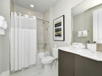 7740 SANDY RIDGE DR #220 — photo 73