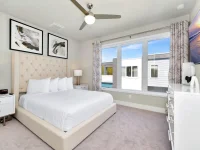 7740 SANDY RIDGE DR #220 — photo 77