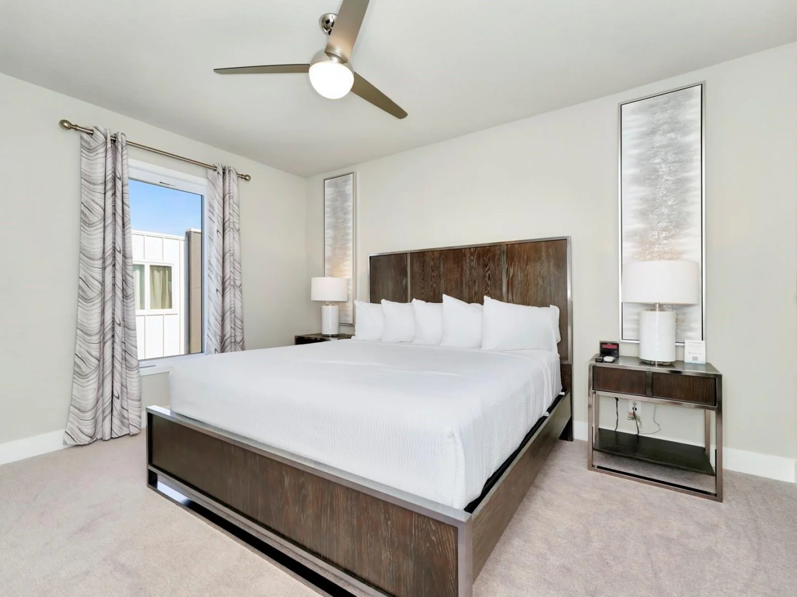 7740 SANDY RIDGE DR #220, REUNION, FL — photo 80