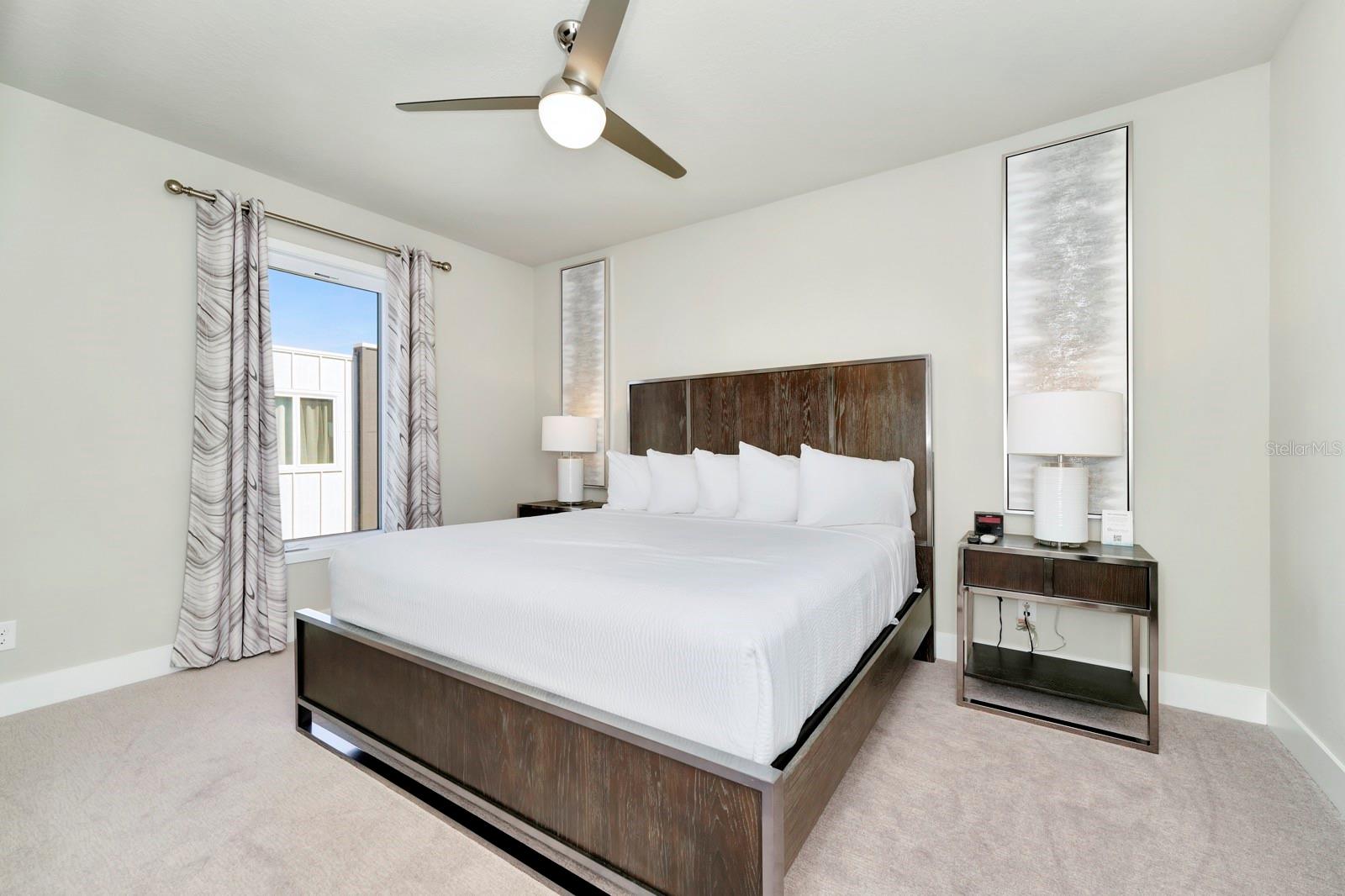 7740 SANDY RIDGE DR #220, REUNION, FL — photo 79