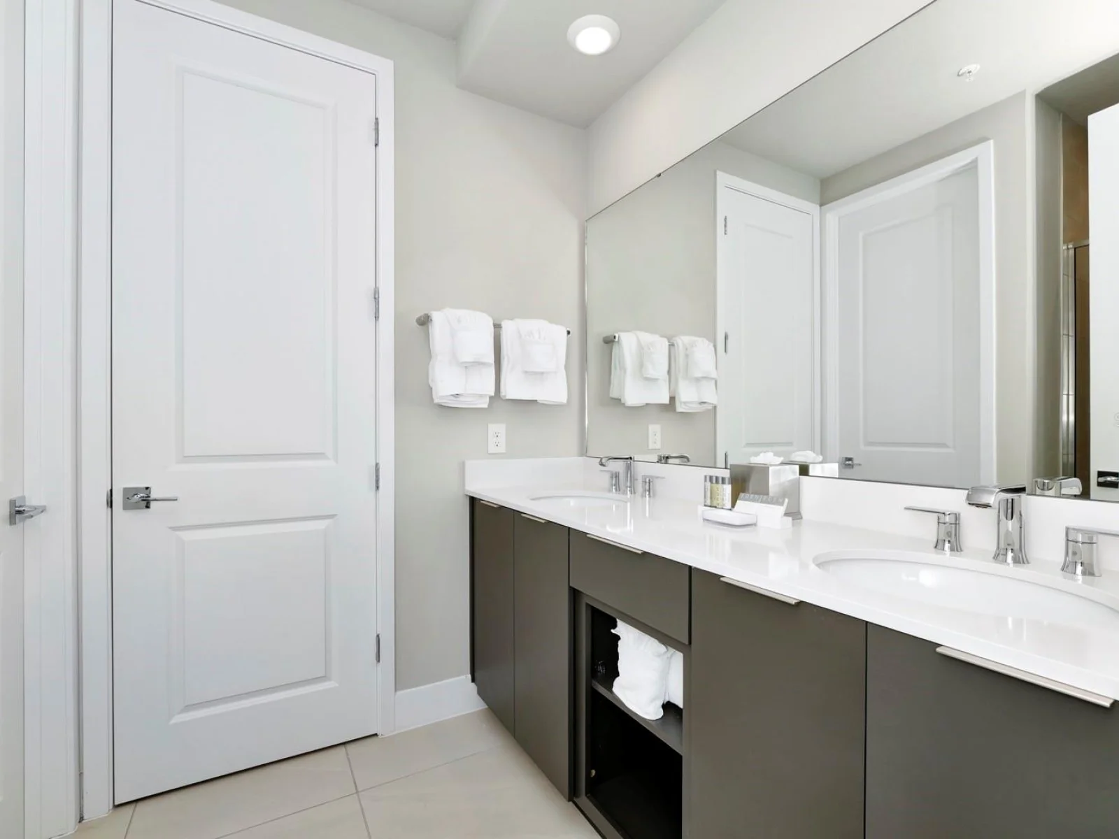 7740 SANDY RIDGE DR #220, REUNION, FL — photo 81
