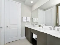 7740 SANDY RIDGE DR #220 — photo 81