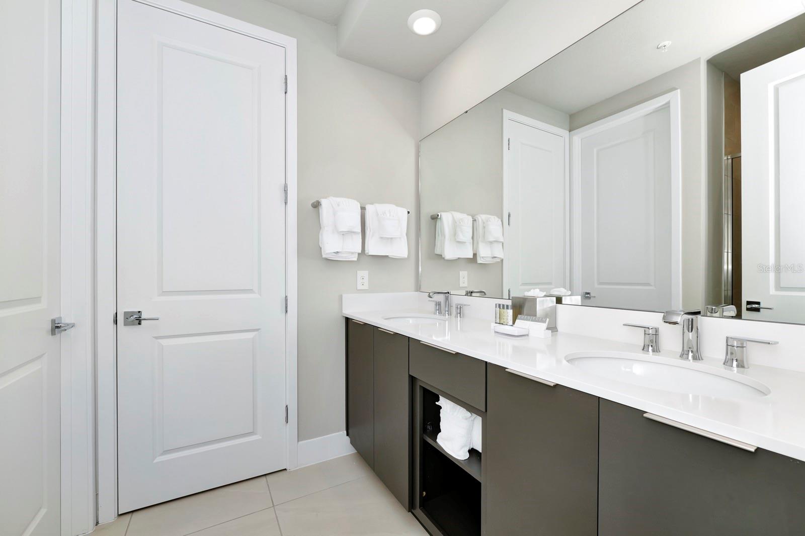 7740 SANDY RIDGE DR #220, REUNION, FL — photo 82