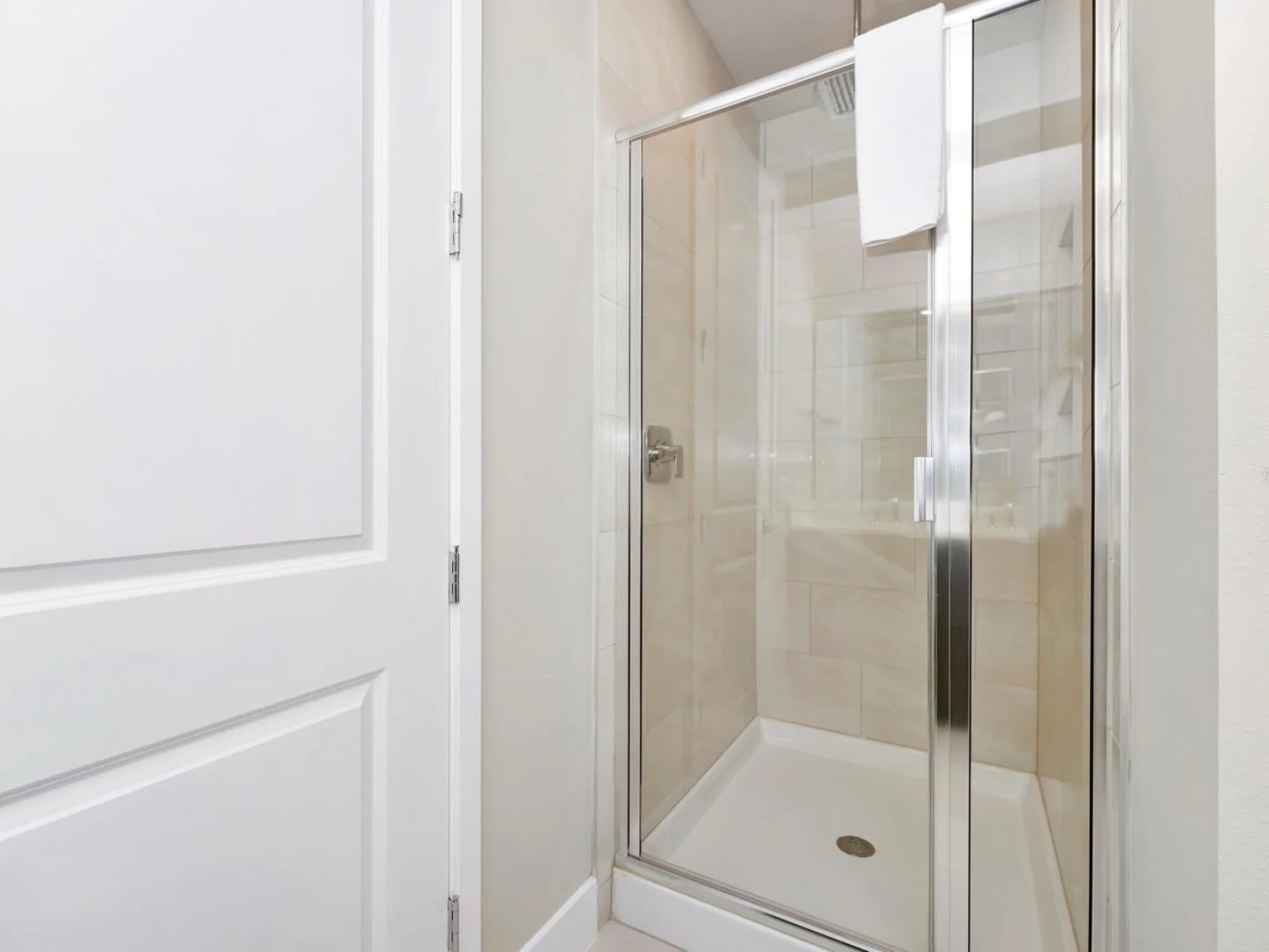 7740 SANDY RIDGE DR #220, REUNION, FL — photo 83