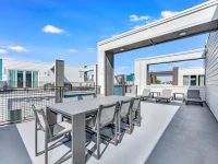 7740 SANDY RIDGE DR #220 — photo 86